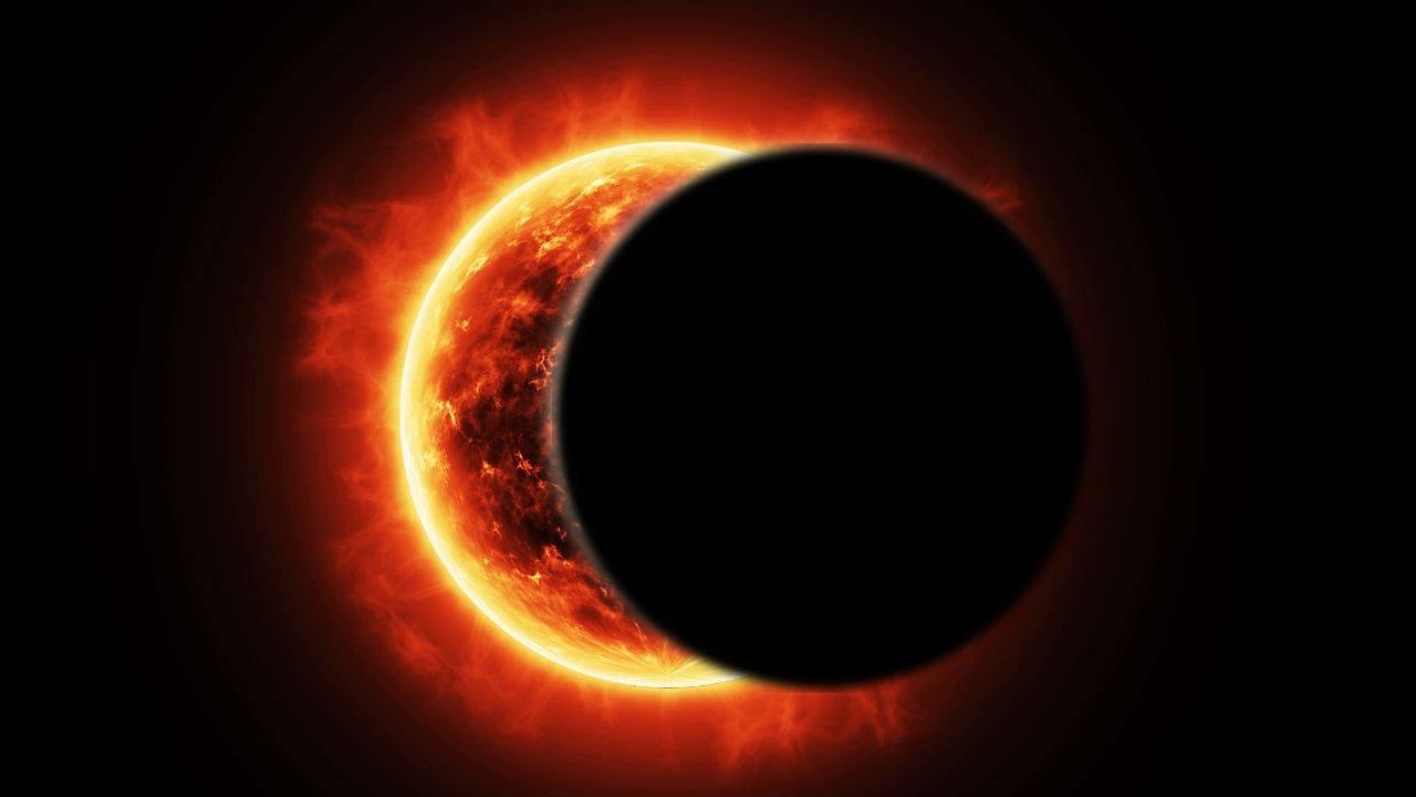 2025 Yılı Gökyüzü Olayları