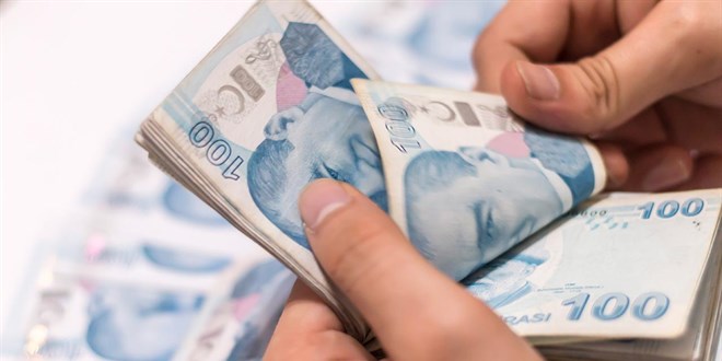 2025 yılı ilave tediye ödemeleri hakkında önemli duyurular burada! Çalışanlar
