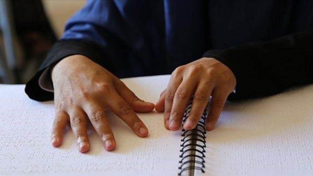 2025 yılı için özel eğitim desteği tebliği yayımlandı. Bu yeni