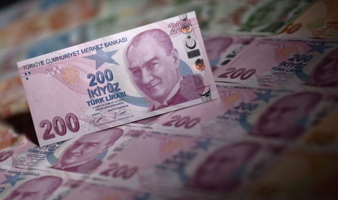 Yeni yılla birlikte değişen vergi oranlarından birisi de veraset ve