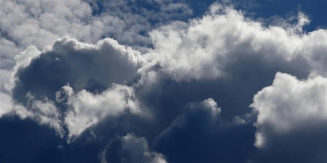 27 Ocak 2025'te hava durumu nasıl olacak? Güncel tahminler, sıcaklık