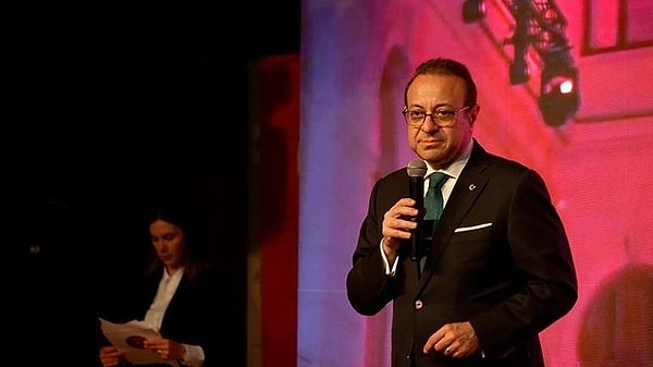 30 Ocak 2025 Türkiye Gündemi: Önemli Gelişmeler