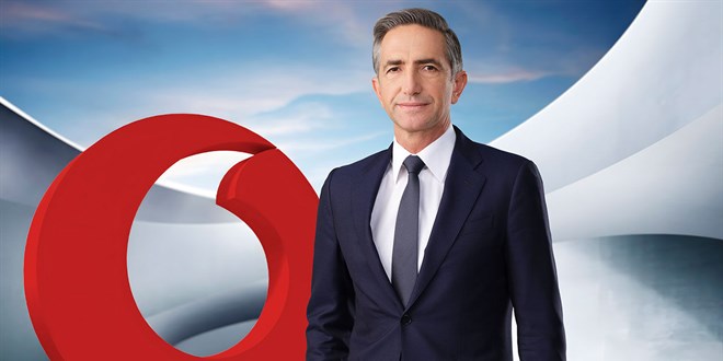 5G Dönemi'ne girmemizle birlikte Türkiye'nin altyapı yatırımları ve bu dönüşümün
