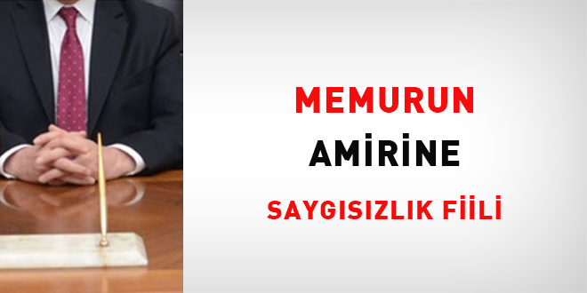 657 Sayılı Devlet Memurları Kanunu, kamu çalışanlarının hak ve yükümlülüklerini
