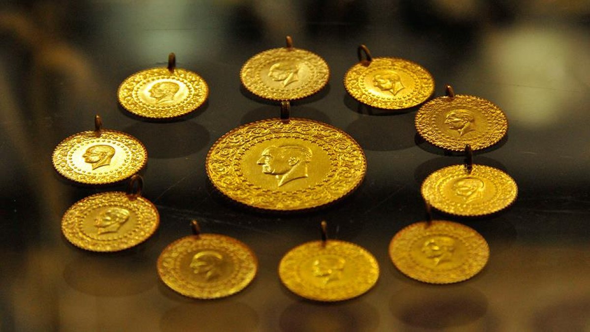 ABD Merkez Bankası'nın Faiz Kararı ve Piyasalara Etkisi