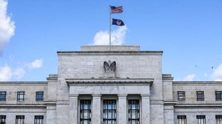 ABD Merkez Bankası'nın Faiz Kararı ve Piyasalara Etkisi