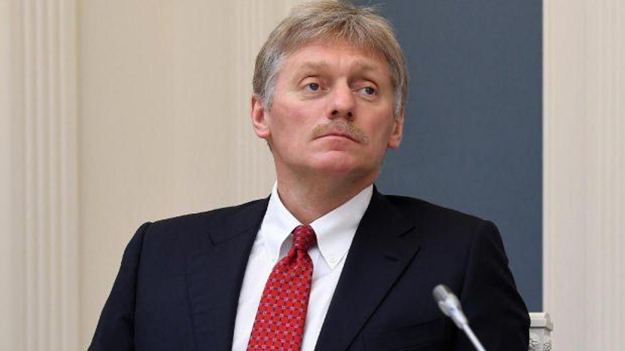 ABD'de meydana gelen uçak ve askeri helikopter çarpışmasında Rus vatandaşlarının