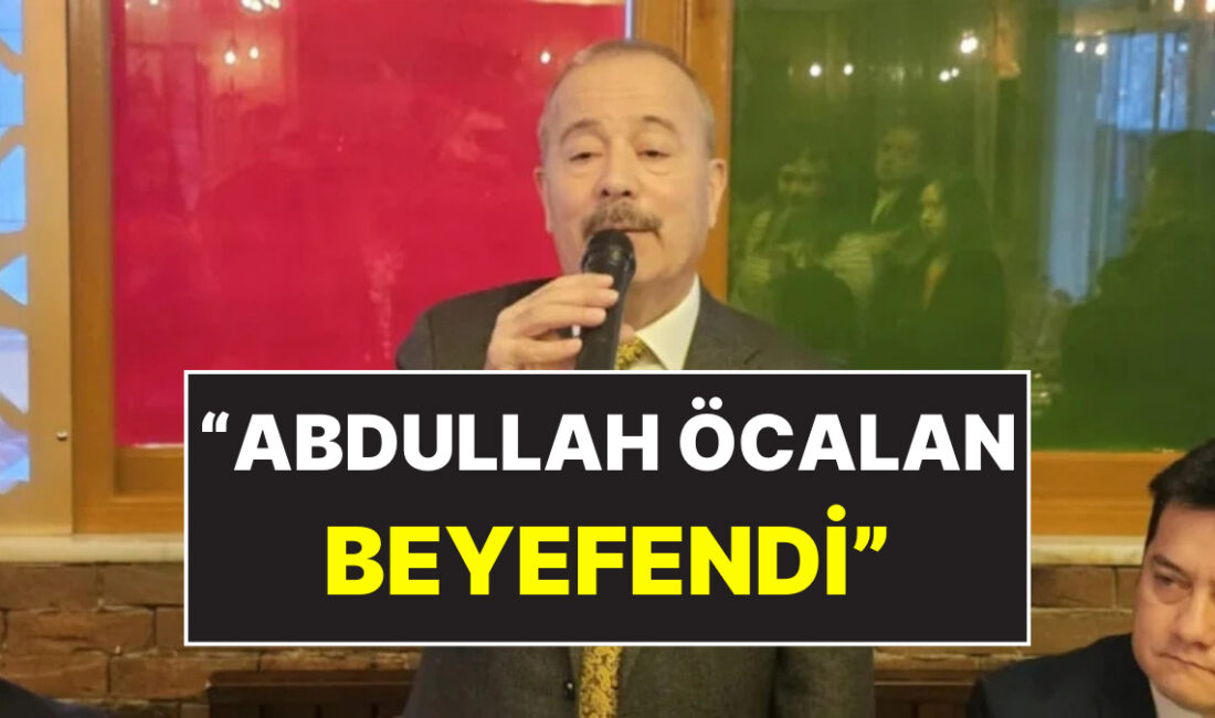 MHP Afyonkarahisar Milletvekili Mehmet Taytak, 10 Ocak Çalışan Gazeteciler Günü