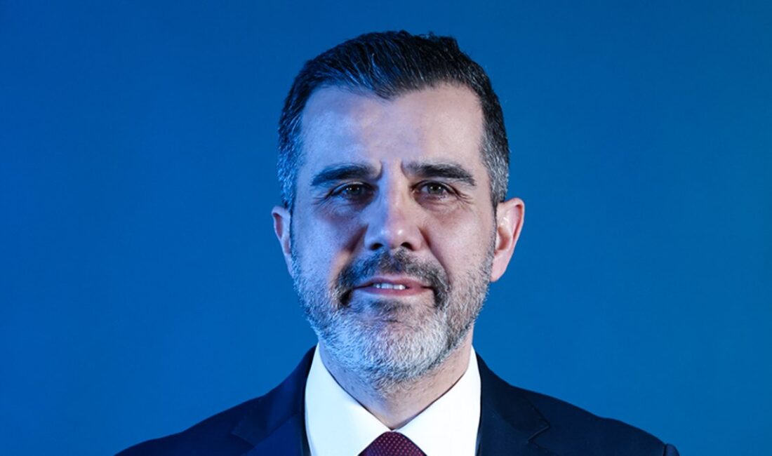 Adana Demirspor, yeni teknik direktörü Mustafa Alper Avcı ile yeni