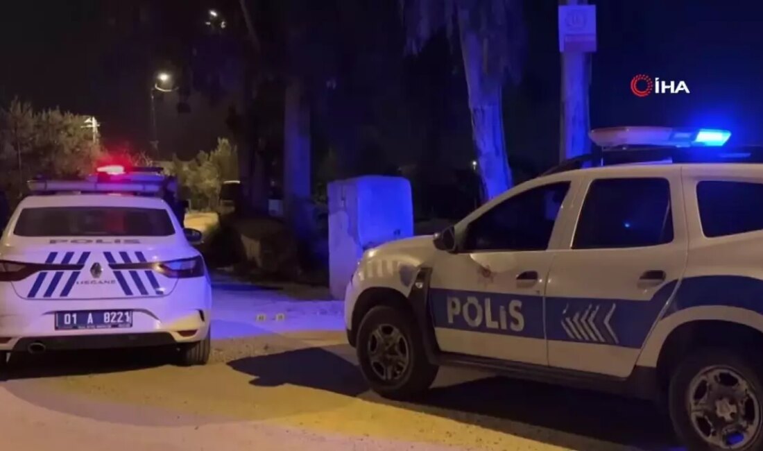 Adana'da meydana gelen silahlı kavga, can kaybı sayısını 3'e yükseltti.