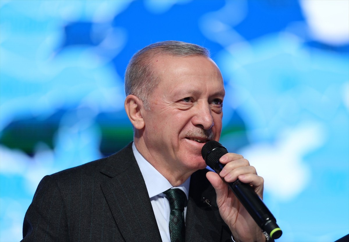 Adli Yargı Hakim ve Cumhuriyet Savcıları Kura Töreni