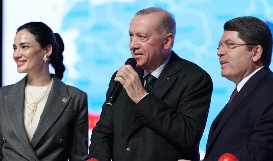 Adli Yargı Hakim ve Cumhuriyet Savcıları Kura Töreni, adalet sisteminin