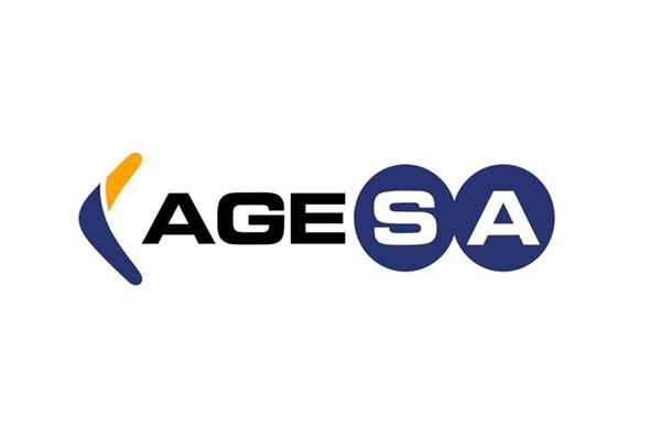 AgeSA Hayat ve Emeklilik A.Ş, 01.01.2024-31.12.2024 dönemine ilişkin prim üretim