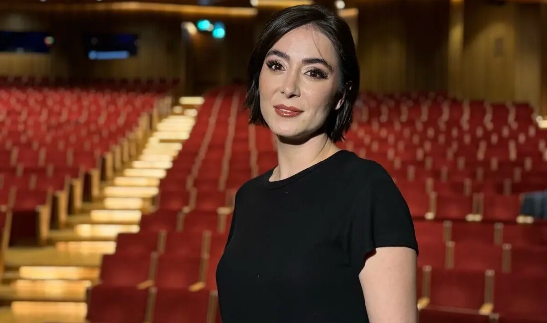 Ahmet Kaya'nın unutulmaz şarkılarıyla dolu, özgün müzik konserine davetlisiniz! Duygusal