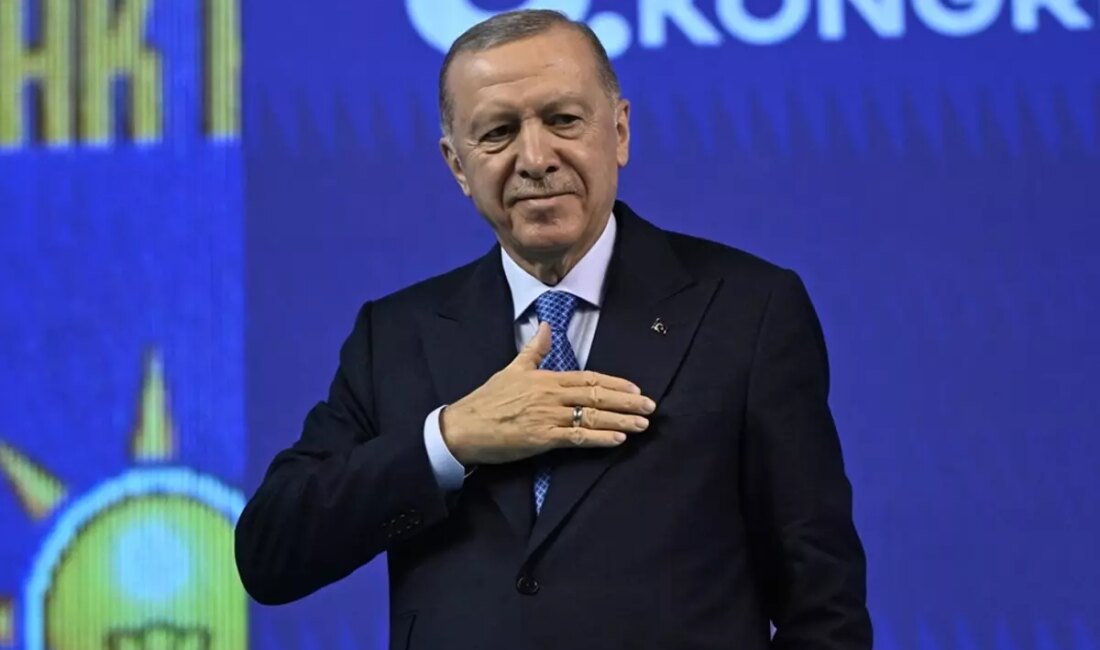 Aile ve Sosyal Hizmetler Bakanı, Aile Yılı kapsamında ailelerin refahını