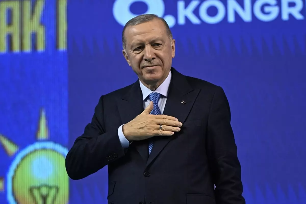 Aile ve Sosyal Hizmetler Bakanı, Aile Yılı kapsamında ailelerin refahını