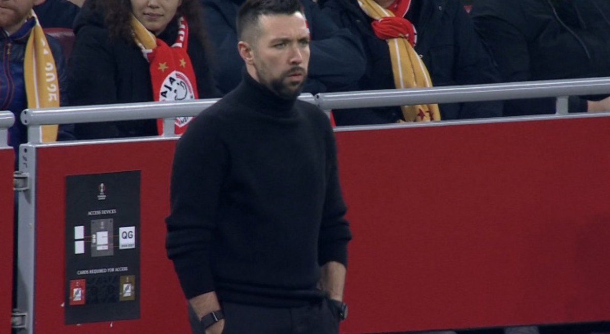 Haber Merkezi