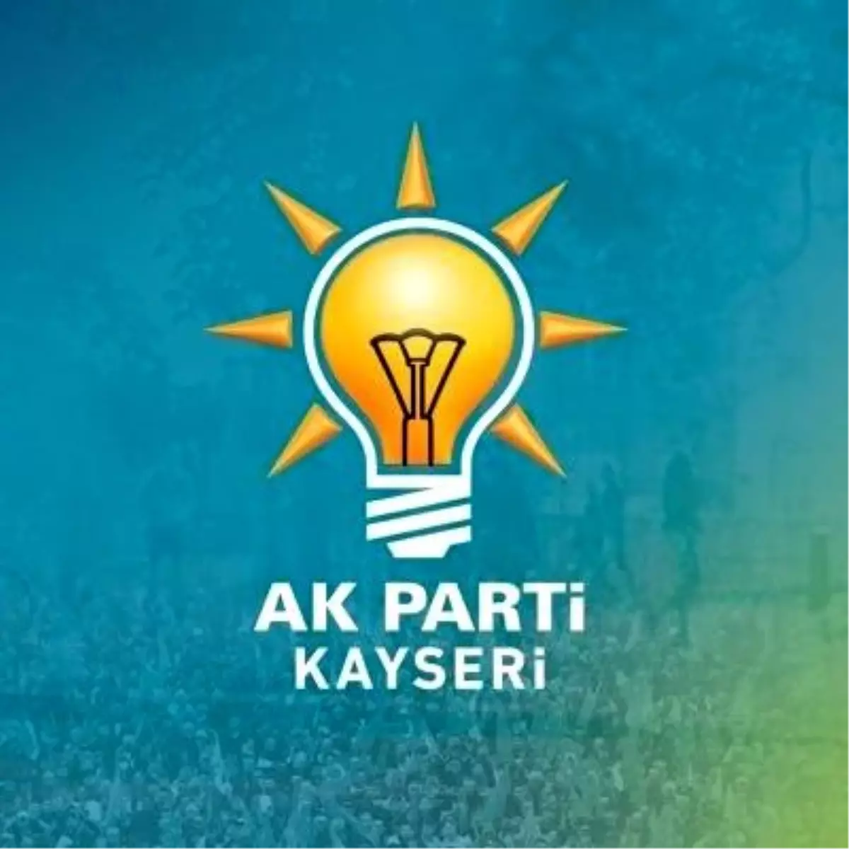 AK Parti Kayseri İl Başkanlığı 8. Olağan Genel Kurulu, partinin