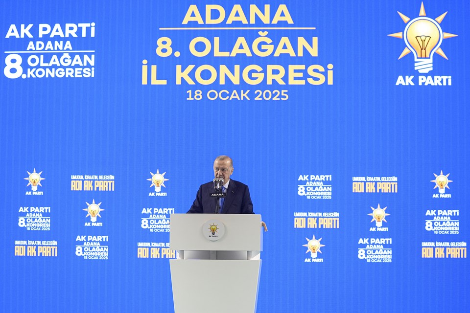 Kırmızı Kart Tepkisi ve Gazze'deki Ateşkes