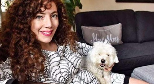 Akasya Asıltürkmen'in Evlilik Üzerine Şaşırtan Açıklamaları