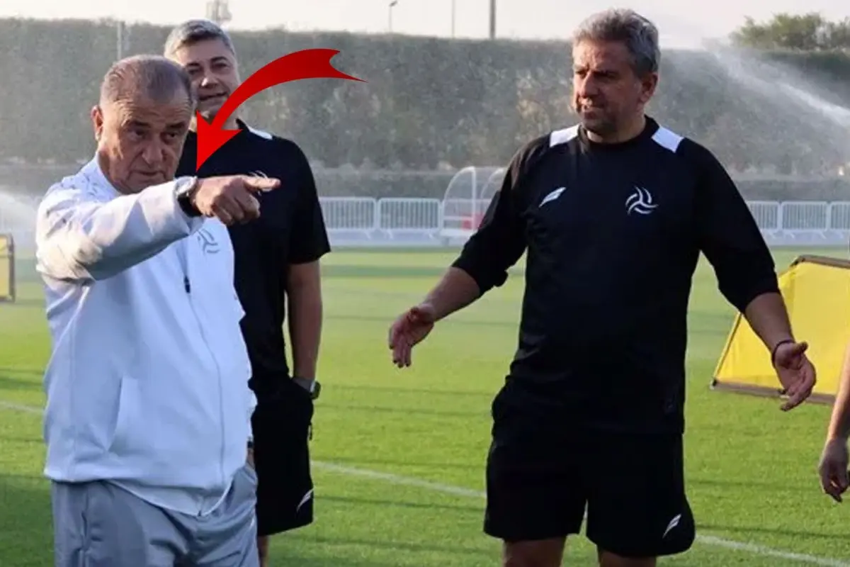 Al Shabab, El İttihad karşısında 2-1 mağlup oldu. Maç sonrası