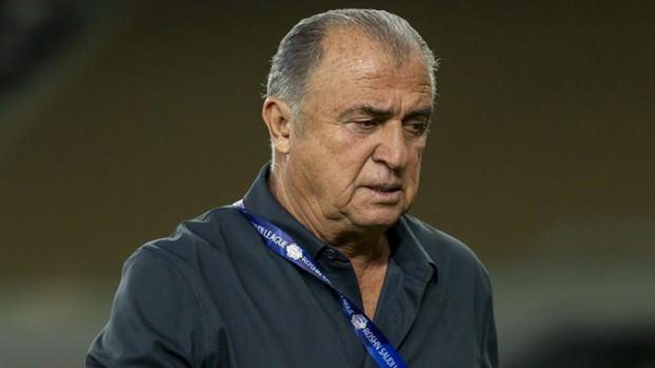 Al-Shabab, genç yetenek Poyraz Efe Yıldırım'ı kadrosuna katmak için kiralamak