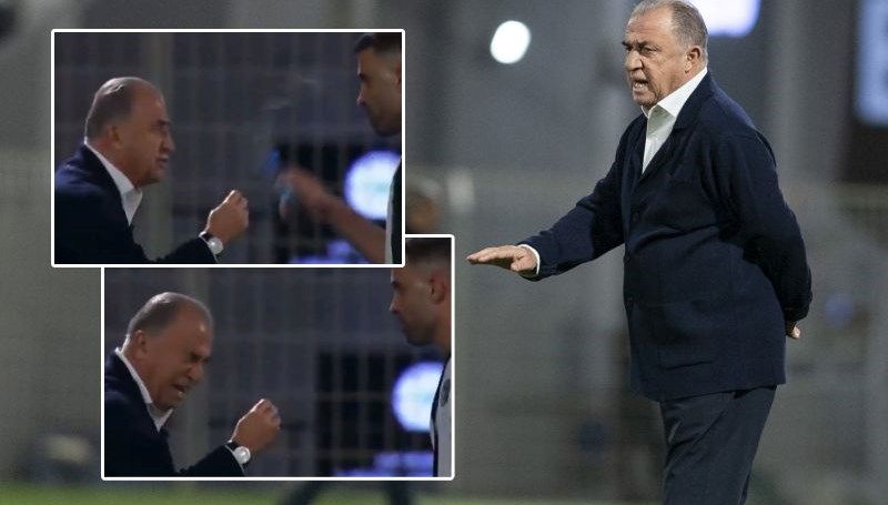 Al Shabab, son dakikada attığı golle Al Riyadh'ı mağlup ederek