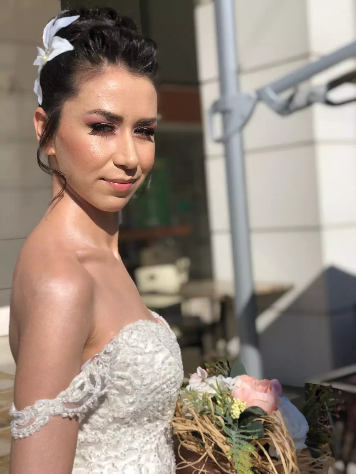 Alanya'da Gamze Yağlıoğlu'nun ölümüne dair gelişmeler, eşinin beraat kararı ile