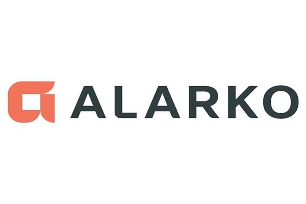 Alarko Holding A.Ş'de bağımsız yönetim kurulu üyesi adayı seçimi yapıldı.