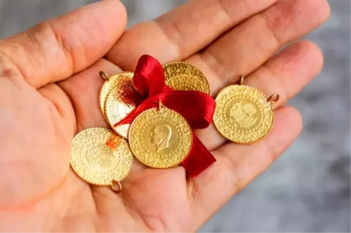 Altın fiyatları, Fed'in faiz kararı beklentileri ile nasıl şekillenecek? Bu