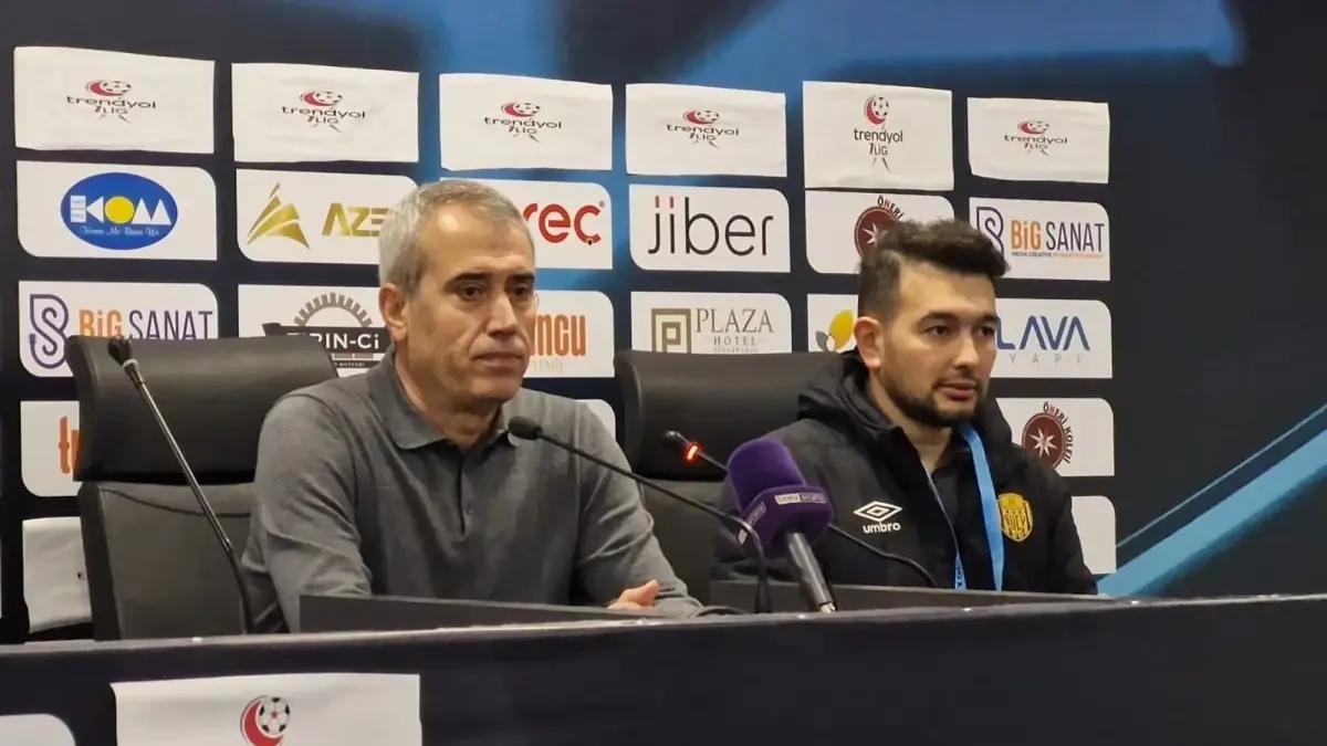 Amed Sportif Faaliyetler, Ankaragücü'nü son dakikada attığı golle mağlup ederek