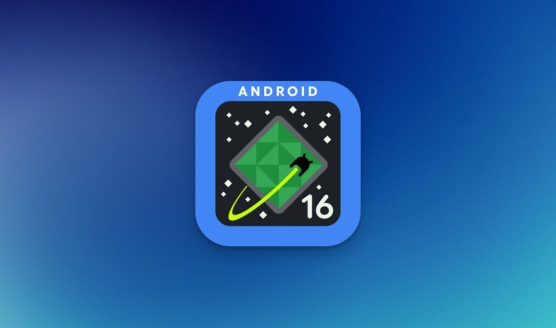 Android 16 ile karanlık modda yeni bir döneme adım atın!