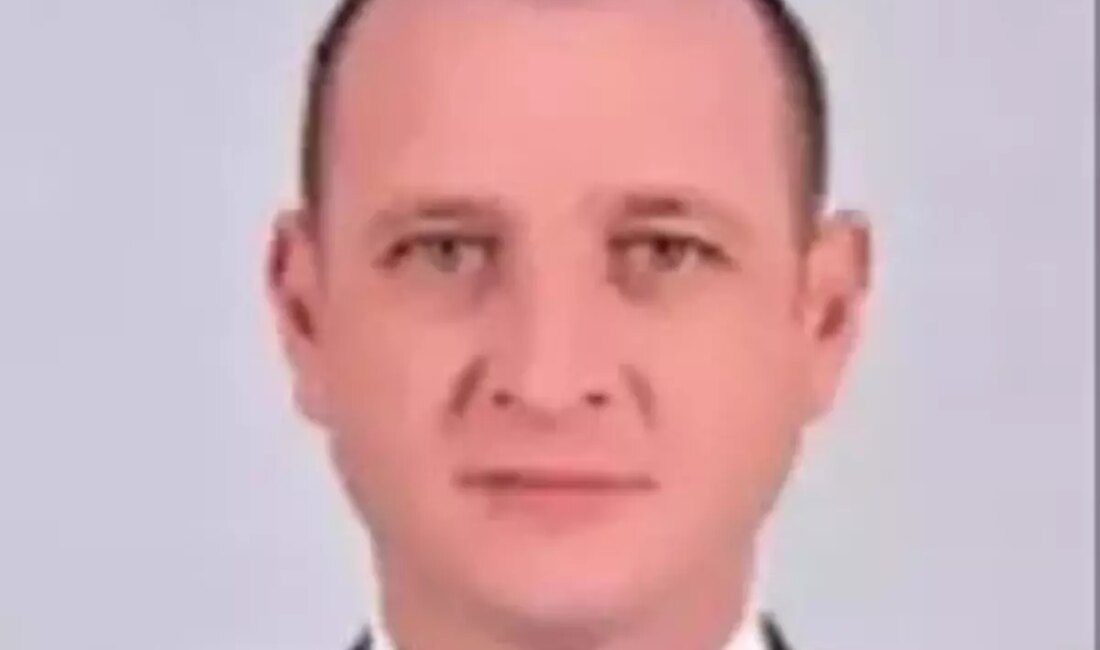 Eski bakanın oğlu, anneannesini öldürme suçlamasıyla karşı karşıya. Olayın detayları,