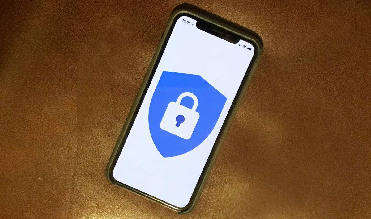 Apple İşlemcilerinde Keşfedilen Güvenlik Açıkları: FLOP ve SLAP