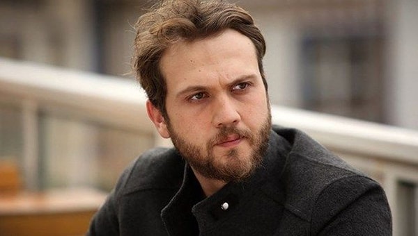 Aras Bulut İynemli'nin Babası Cengiz İynemli Vefat Etti