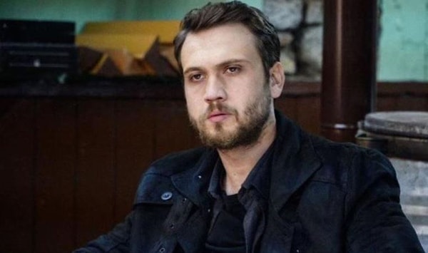 Aras Bulut İynemli'nin Babası Cengiz İynemli Vefat Etti