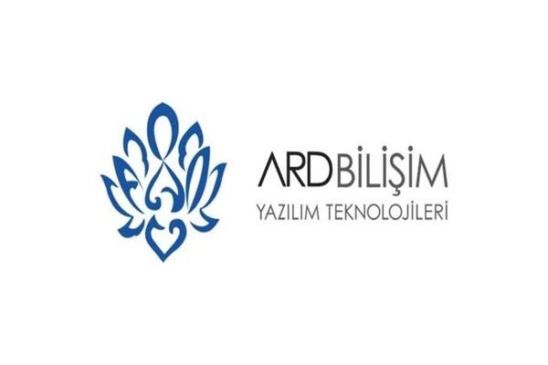 ARD Grup Bilişim Teknolojileri A.Ş, ihale sözleşmesi yaptı.