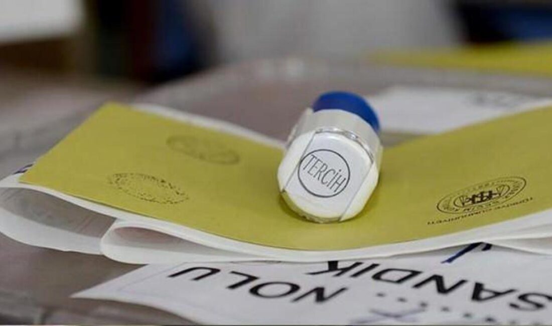 Areda Survey Araştırması, AK Parti ve CHP arasındaki farkları derinlemesine