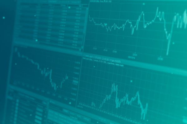 Arena Bilgisayar Sanayi ve Ticaret A.Ş, Paynet Ödeme Hizmetleri A.Ş'nin