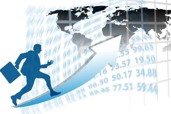 Armada Gıda Ticaret Sanayi A.Ş, esas sözleşme tadiline ilişkin SPK'ya