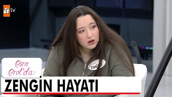 Armağan Çağlayan'dan Gençlere Dikkat Çeken Eleştiri