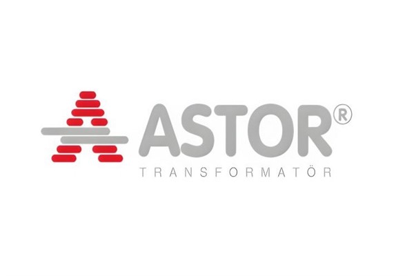Astor Enerji A.Ş, kurumsal yönetim ilkelerine uyum derecelendirme sözleşmesi imzaladı.