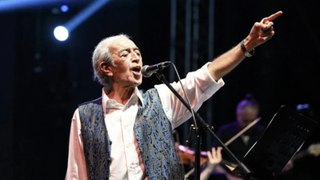 Yılın Atatürkçüleri