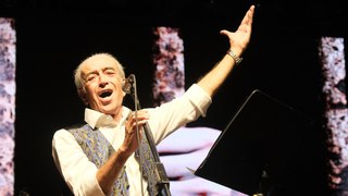 Tören Detayları
