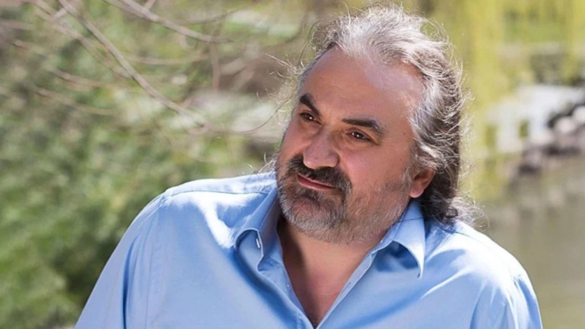 İlgili Haberler