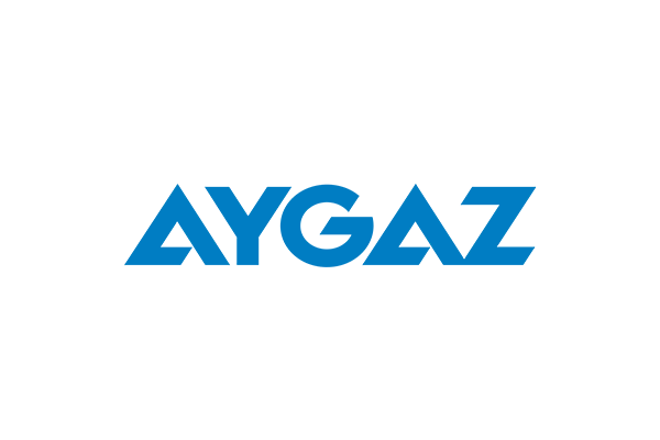 Aygaz A.Ş, iştiraki Sendeo Dağıtım Hizmetleri A.Ş'nin sermaye artırımına katılım