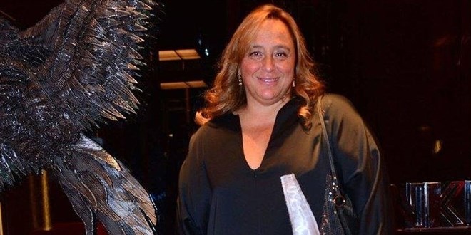 Ayşe Barım hakkında yürütülen soruşturma süreci, olayın detayları ve etkileriyle