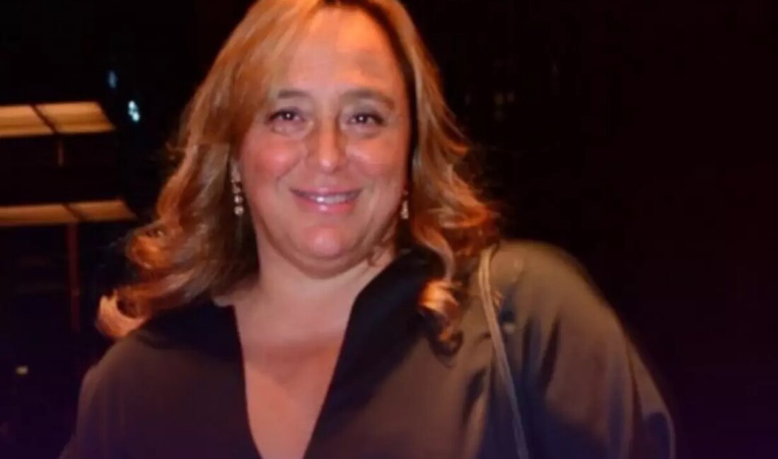 Ayşe Barım'a yönelik iddialar ve erişim engeli talebi hakkında tüm