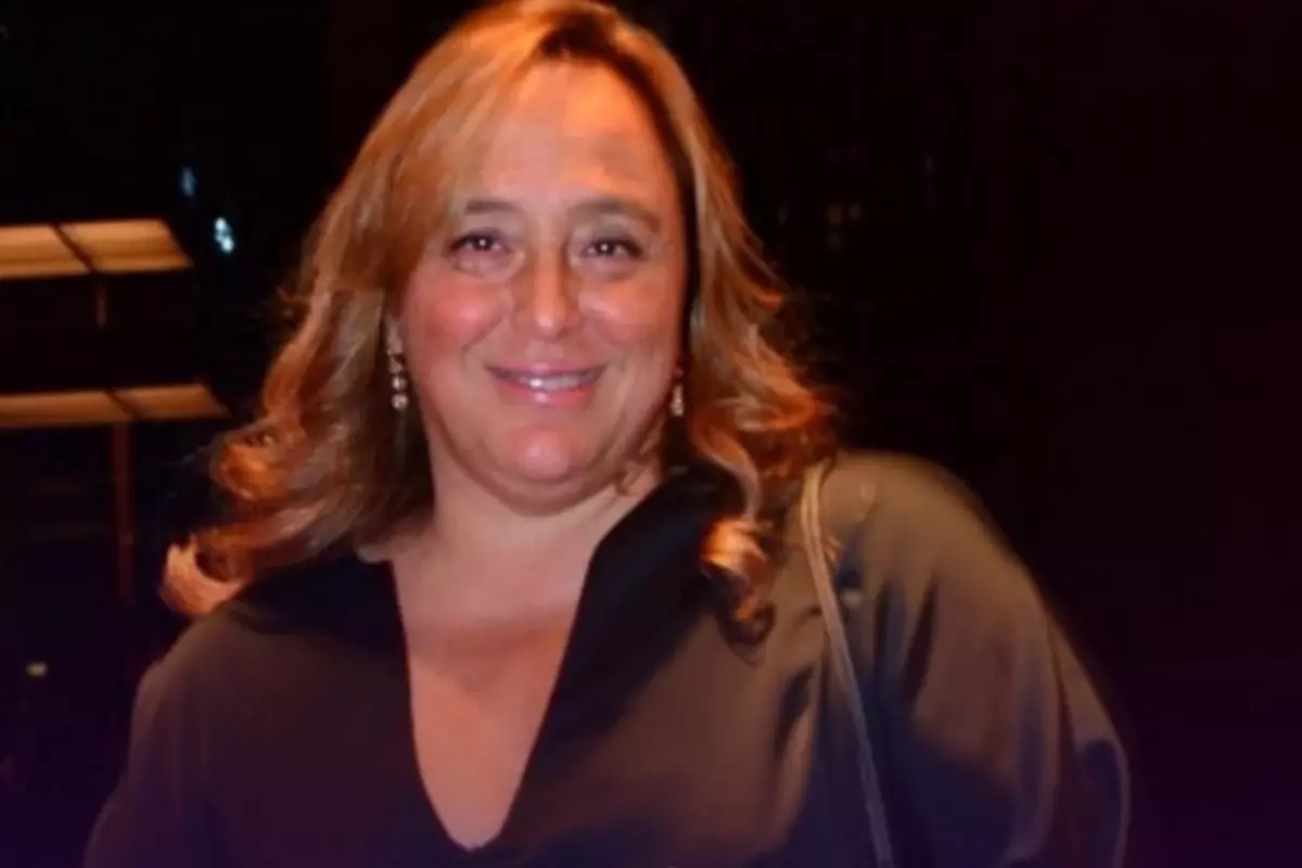 Ayşe Barım'a yönelik iddialar ve erişim engeli talebi hakkında tüm