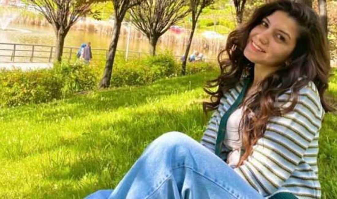 Ayşe Yavuz'un trajik ölümü ve arkasındaki dava süreci, adalet arayışını